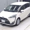 toyota sienta 2018 -TOYOTA 【四日市 500ｾ3435】--Sienta DAA-NHP170G--NHP170-7094631---TOYOTA 【四日市 500ｾ3435】--Sienta DAA-NHP170G--NHP170-7094631- image 1