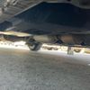 toyota esquire 2015 -TOYOTA--Esquire DBA-ZRR85G--ZRR85-0032274---TOYOTA--Esquire DBA-ZRR85G--ZRR85-0032274- image 28