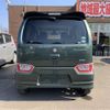 suzuki wagon-r 2020 -SUZUKI 【八王子 581】--Wagon R 5AA-MH95S--MH95S-103403---SUZUKI 【八王子 581】--Wagon R 5AA-MH95S--MH95S-103403- image 11