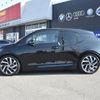 bmw i3 2017 -BMW--BMW i3 DLA-1Z06--WBY1Z82060V959006---BMW--BMW i3 DLA-1Z06--WBY1Z82060V959006- image 10