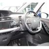 citroen grand-c4 2017 -CITROEN--Citroen Grand C4 ABA-B7875G01--VF73A5GZTGJ915174---CITROEN--Citroen Grand C4 ABA-B7875G01--VF73A5GZTGJ915174- image 6