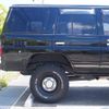 toyota land-cruiser-prado 1996 -TOYOTA--Land Cruiser Prado KD-KZJ78W--KZJ78-0042319---TOYOTA--Land Cruiser Prado KD-KZJ78W--KZJ78-0042319- image 58