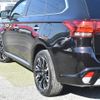 mitsubishi outlander-phev 2016 -MITSUBISHI--Outlander PHEV DLA-GG2W--GG2W-0311933---MITSUBISHI--Outlander PHEV DLA-GG2W--GG2W-0311933- image 5