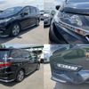 honda odyssey 2020 quick_quick_6BA-RC1_RC1-1301554 image 4