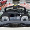 daihatsu copen 2024 GOO_JP_700060017330250428017 image 11
