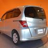 honda freed 2009 quick_quick_GB3_GB3-1117787 image 16