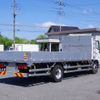 hino ranger 2017 -HINO--Hino Ranger QKG-FE7JKAA--FE7JKA-10724---HINO--Hino Ranger QKG-FE7JKAA--FE7JKA-10724- image 4