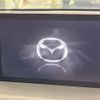 mazda cx-5 2018 quick_quick_KFEP_KFEP-105994 image 5