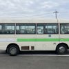 nissan civilian-bus 1997 -NISSAN--Civilian KC-RW40--RW40-100940---NISSAN--Civilian KC-RW40--RW40-100940- image 5
