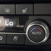 mazda cx-8 2020 CFJ1629543 image 10
