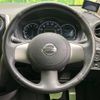 nissan note 2014 -NISSAN--Note DBA-E12--E12-235851---NISSAN--Note DBA-E12--E12-235851- image 12