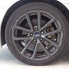 subaru wrx 2017 -SUBARU--WRX VAG--025304---SUBARU--WRX VAG--025304- image 13
