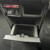 mitsubishi delica-d5 2019 -MITSUBISHI--Delica D5 3DA-CV1W--CV1W-2109164---MITSUBISHI--Delica D5 3DA-CV1W--CV1W-2109164- image 14