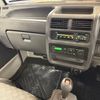 subaru sambar-truck 1995 KS4-233107 image 31