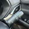 mazda cx-5 2019 -MAZDA--CX-5 3DA-KF2P--KF2P-315919---MAZDA--CX-5 3DA-KF2P--KF2P-315919- image 13