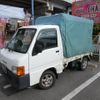 subaru sambar-truck 1999 GOO_JP_700102067530241104002 image 1