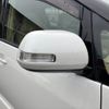 toyota estima 2012 -TOYOTA--Estima DBA-ACR55W--ACR55-7023033---TOYOTA--Estima DBA-ACR55W--ACR55-7023033- image 27