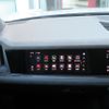 porsche cayenne 2024 -PORSCHE--Porsche Cayenne 3LA-E3RRA--WP1ZZZ9YZRDA89***---PORSCHE--Porsche Cayenne 3LA-E3RRA--WP1ZZZ9YZRDA89***- image 19
