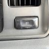 nissan caravan-van 1998 -NISSAN--Caravan Van KG-VWGE24--VWGE24-020615---NISSAN--Caravan Van KG-VWGE24--VWGE24-020615- image 24