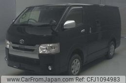 toyota hiace-van 2020 -TOYOTA--Hiace Van QDF-GDH206V--GDJ206-1036941---TOYOTA--Hiace Van QDF-GDH206V--GDJ206-1036941-