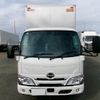 hino dutro 2024 CFJ0526047 image 3