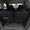 honda freed 2012 -HONDA--Freed GP3-1027342---HONDA--Freed GP3-1027342- image 11