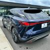 lexus rx 2024 -LEXUS--Lexus RX 6AA-AALH15--AALH15-1001***---LEXUS--Lexus RX 6AA-AALH15--AALH15-1001***- image 8