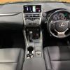 lexus nx 2018 -LEXUS--Lexus NX DBA-AGZ10--AGZ10-1020666---LEXUS--Lexus NX DBA-AGZ10--AGZ10-1020666- image 2