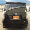 toyota voxy 2011 -TOYOTA--Voxy DBA-ZRR75W--ZRR75W-0082408---TOYOTA--Voxy DBA-ZRR75W--ZRR75W-0082408- image 2