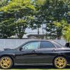 subaru impreza 2004 CFJ1712293 image 26