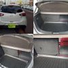 mazda demio 2018 -MAZDA--Demio 6BA-DJLFS--DJLFS-601509---MAZDA--Demio 6BA-DJLFS--DJLFS-601509- image 7