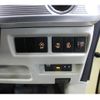 suzuki spacia 2020 -SUZUKI--Spacia MK53S--MK53S-261386---SUZUKI--Spacia MK53S--MK53S-261386- image 16