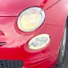 fiat 500 2021 CFJ1649159 image 12