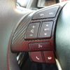 mazda demio 2016 quick_quick_DJ5FS_DJ5FS-152993 image 11