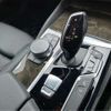 bmw 5-series 2018 -BMW 【福山 363】--BMW 5 Series DBA-JL20--WBAJL32020B242655---BMW 【福山 363】--BMW 5 Series DBA-JL20--WBAJL32020B242655- image 31