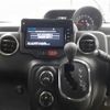 toyota spade 2016 quick_quick_DBA-NSP141_NSP141-8031830 image 5
