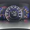 honda odyssey 2009 TE2599 image 9