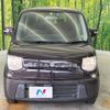 suzuki mr-wagon 2011 -SUZUKI--MR Wagon DBA-MF33S--MF33S-116803---SUZUKI--MR Wagon DBA-MF33S--MF33S-116803- image 15