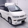 mitsubishi delica-spacegear 1998 CFJ1536469 image 1