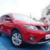 nissan x-trail 2015 quick_quick_DBA-T32_T32-503127 image 2