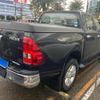 toyota hilux 2017 CFJ1834794 image 7