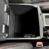 toyota hilux 2022 CFJ1624637 image 38