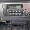 toyota hiace-van 2019 CFJ1672248 image 12