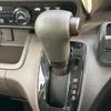 honda n-box 2023 quick_quick_6BA-JF3_JF3-5343676 image 14