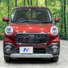 daihatsu cast 2015 -DAIHATSU--Cast DBA-LA250S--LA250S-0008290---DAIHATSU--Cast DBA-LA250S--LA250S-0008290- image 15