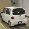 daihatsu move-latte 2005 -DAIHATSU 【鹿児島 580ｳ5570】--Move Latte L550S--L550S-0024986---DAIHATSU 【鹿児島 580ｳ5570】--Move Latte L550S--L550S-0024986- image 2