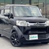 honda n-box-slash 2015 CFJ1902339 image 1