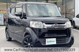 honda n-box-slash 2015 CFJ1902339