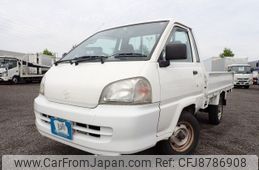 toyota townace-truck 2001 REALMOTOR_N2023070140F-24
