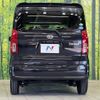 daihatsu tanto 2021 -DAIHATSU--Tanto 6BA-LA650S--LA650S-1084523---DAIHATSU--Tanto 6BA-LA650S--LA650S-1084523- image 16